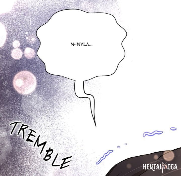 My Gangster Girlfriend My Gangster Girlfriend Chapter 39 - Page 137