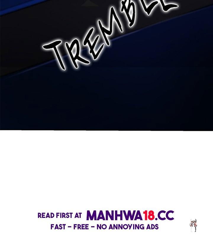 My Gangster Girlfriend My Gangster Girlfriend Chapter 39 - Page 140