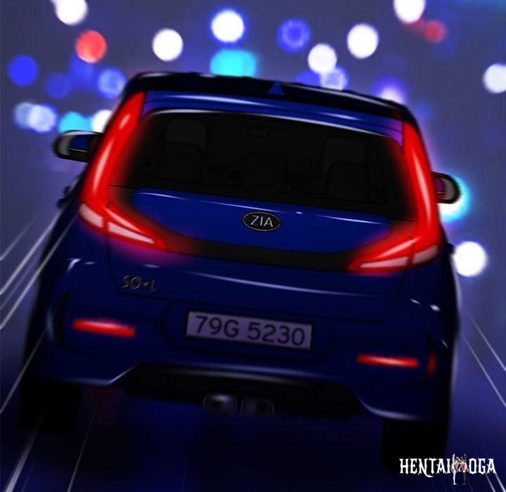 My Gangster Girlfriend My Gangster Girlfriend Chapter 39 - Page 143