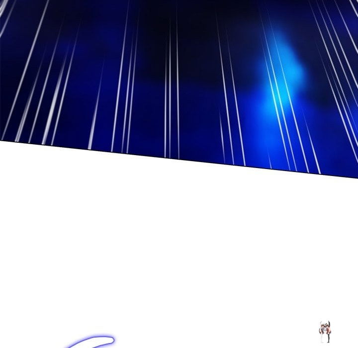 My Gangster Girlfriend My Gangster Girlfriend Chapter 39 - Page 144