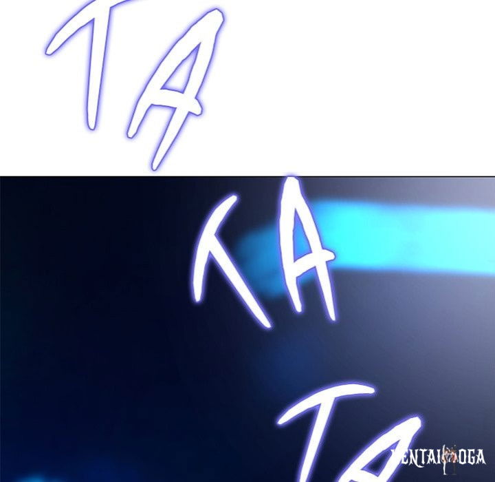 My Gangster Girlfriend My Gangster Girlfriend Chapter 39 - Page 145