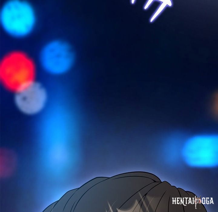 My Gangster Girlfriend My Gangster Girlfriend Chapter 39 - Page 146