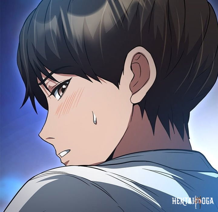 My Gangster Girlfriend My Gangster Girlfriend Chapter 39 - Page 147