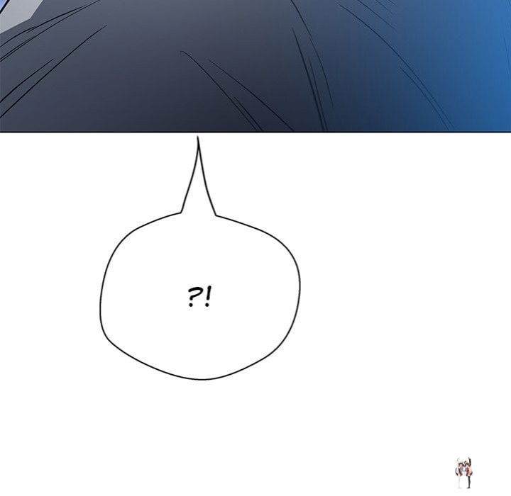 My Gangster Girlfriend My Gangster Girlfriend Chapter 39 - Page 148