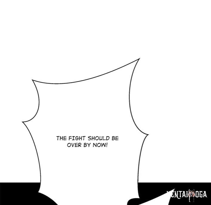 My Gangster Girlfriend My Gangster Girlfriend Chapter 39 - Page 149