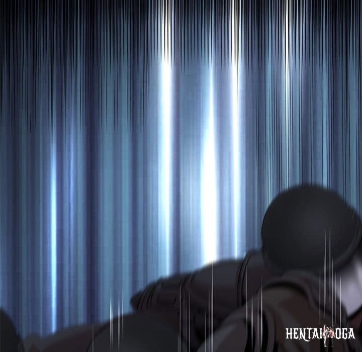 My Gangster Girlfriend My Gangster Girlfriend Chapter 39 - Page 151