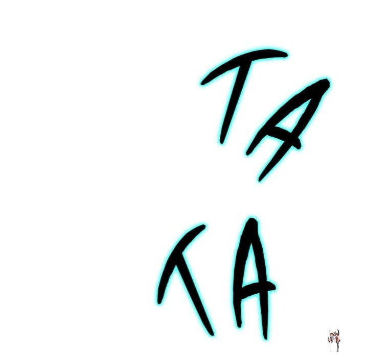 My Gangster Girlfriend My Gangster Girlfriend Chapter 39 - Page 156