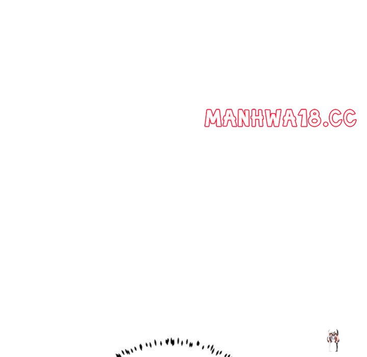 My Gangster Girlfriend My Gangster Girlfriend Chapter 39 - Page 157