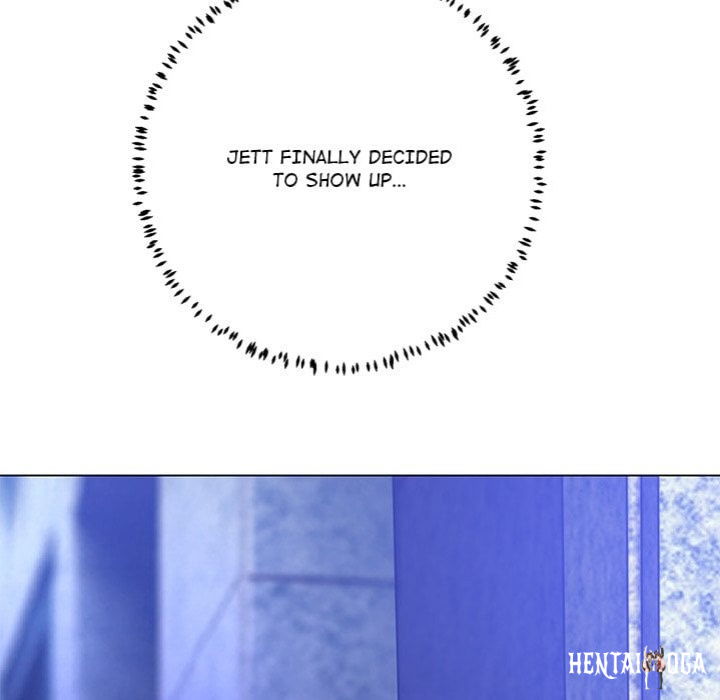 My Gangster Girlfriend My Gangster Girlfriend Chapter 39 - Page 158