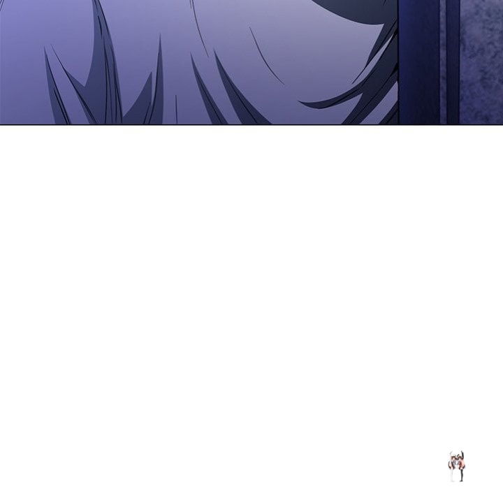 My Gangster Girlfriend My Gangster Girlfriend Chapter 39 - Page 160