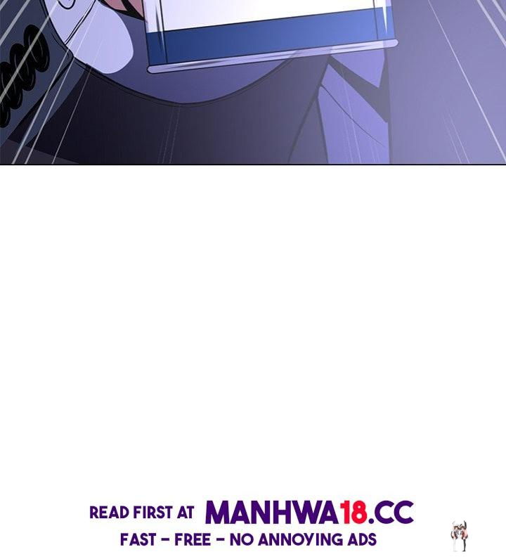 My Gangster Girlfriend My Gangster Girlfriend Chapter 39 - Page 166