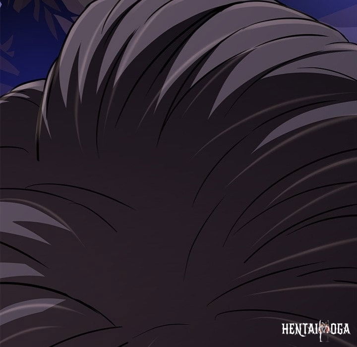 My Gangster Girlfriend My Gangster Girlfriend Chapter 39 - Page 171