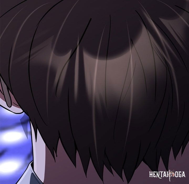 My Gangster Girlfriend My Gangster Girlfriend Chapter 39 - Page 172