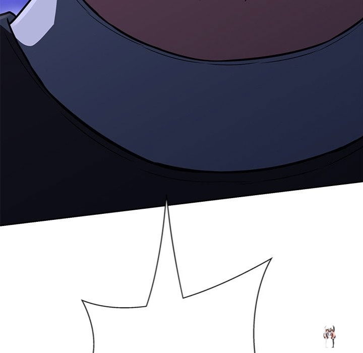 My Gangster Girlfriend My Gangster Girlfriend Chapter 39 - Page 173