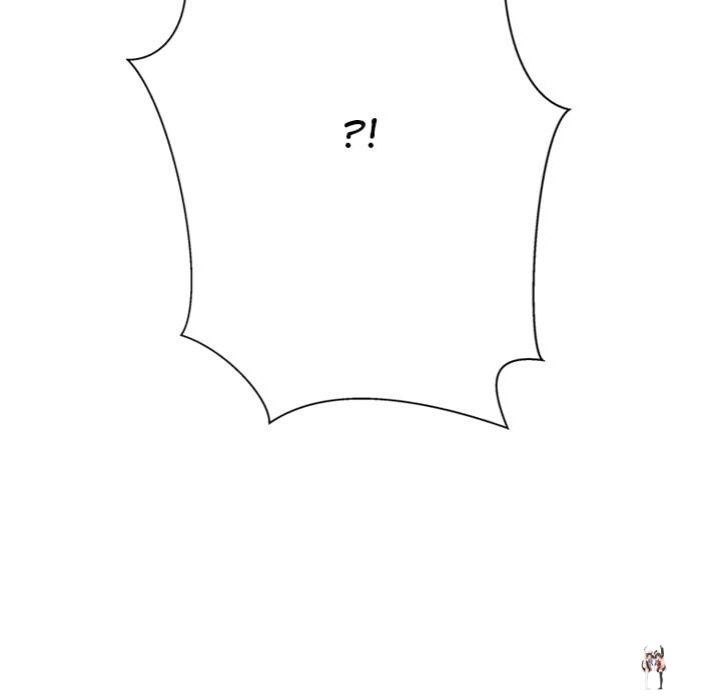 My Gangster Girlfriend My Gangster Girlfriend Chapter 39 - Page 174