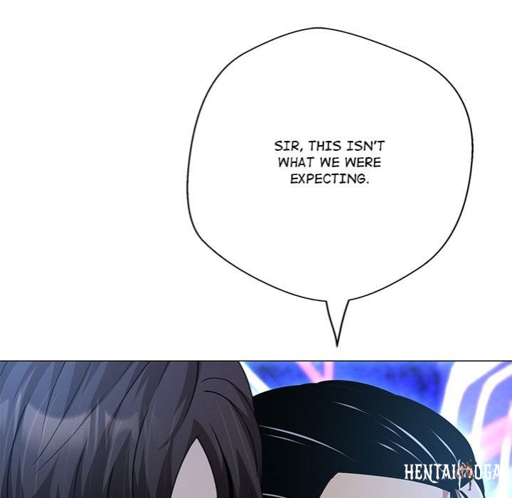 My Gangster Girlfriend My Gangster Girlfriend Chapter 39 - Page 176