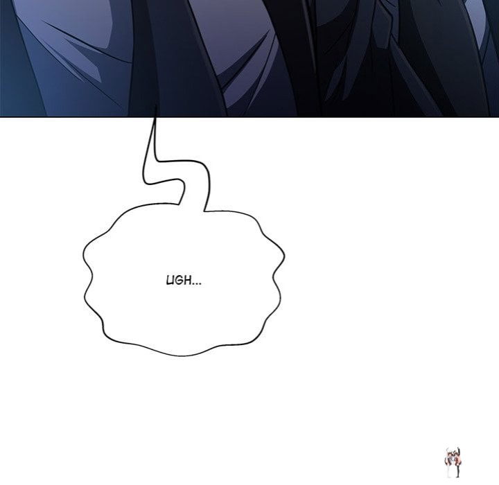 My Gangster Girlfriend My Gangster Girlfriend Chapter 39 - Page 178