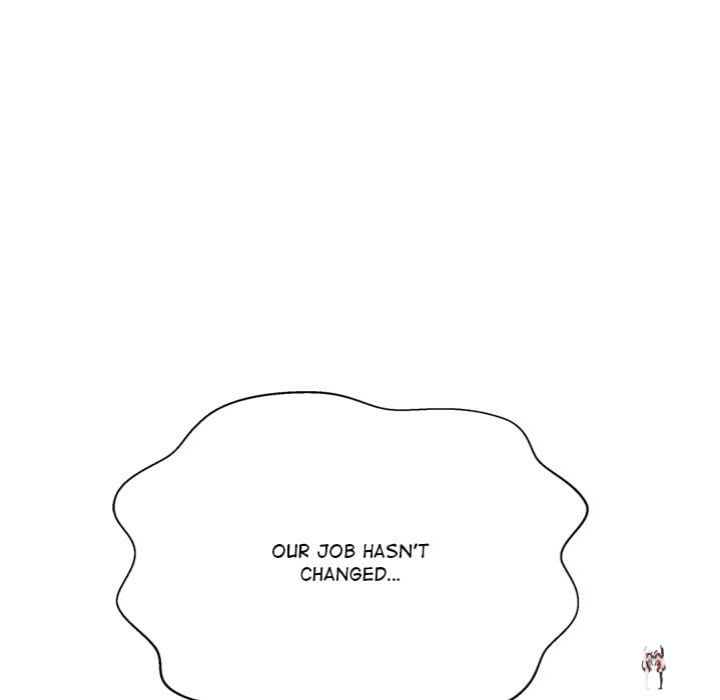 My Gangster Girlfriend My Gangster Girlfriend Chapter 39 - Page 179