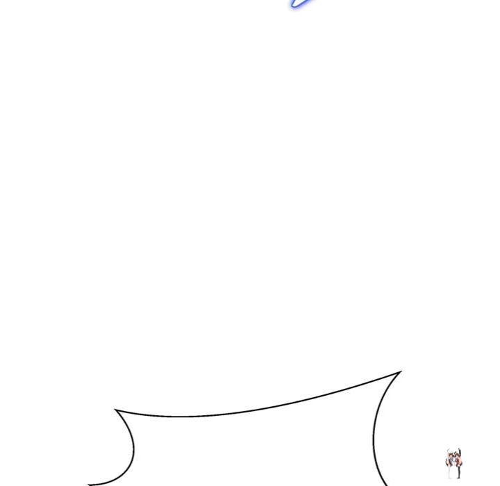 My Gangster Girlfriend My Gangster Girlfriend Chapter 39 - Page 18