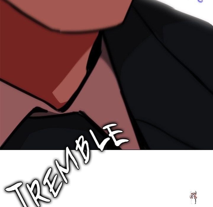 My Gangster Girlfriend My Gangster Girlfriend Chapter 39 - Page 182