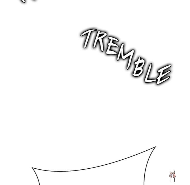 My Gangster Girlfriend My Gangster Girlfriend Chapter 39 - Page 183