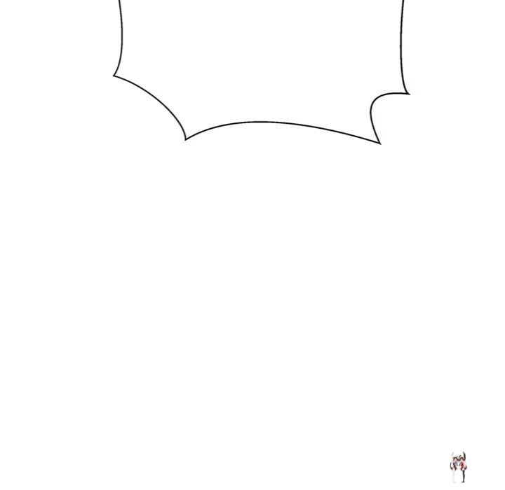 My Gangster Girlfriend My Gangster Girlfriend Chapter 39 - Page 188