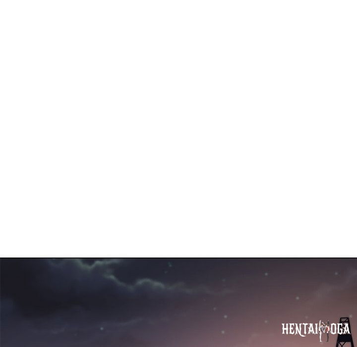 My Gangster Girlfriend My Gangster Girlfriend Chapter 39 - Page 189