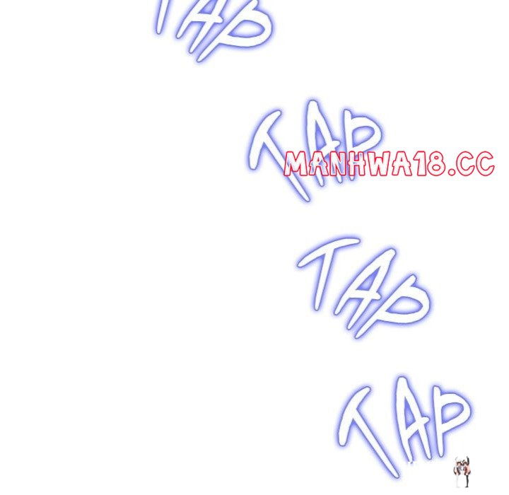 My Gangster Girlfriend My Gangster Girlfriend Chapter 39 - Page 192