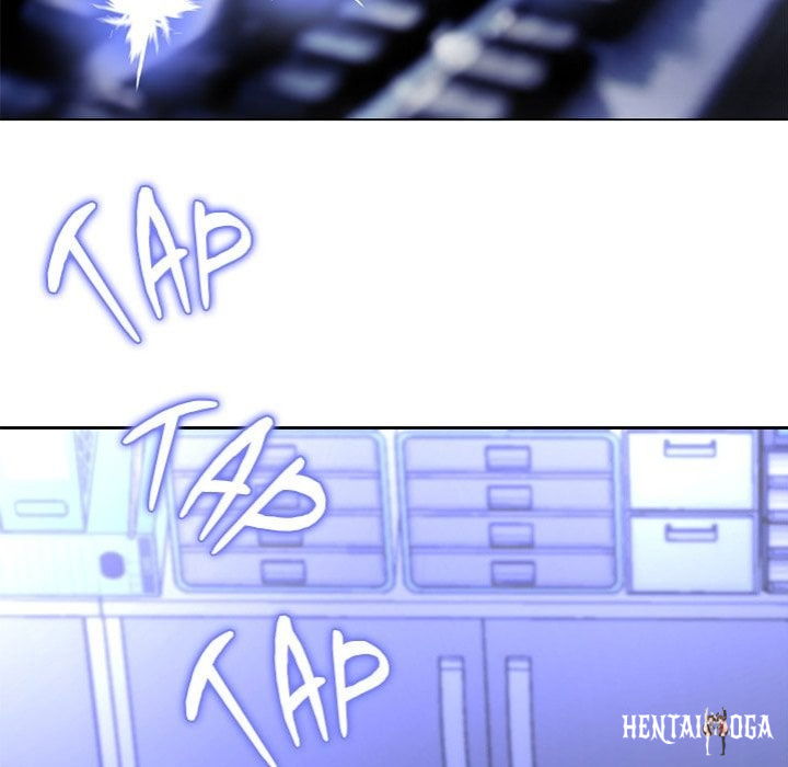 My Gangster Girlfriend My Gangster Girlfriend Chapter 39 - Page 194