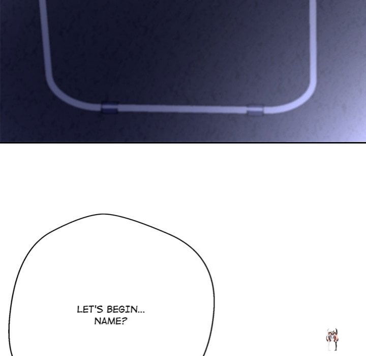 My Gangster Girlfriend My Gangster Girlfriend Chapter 39 - Page 199