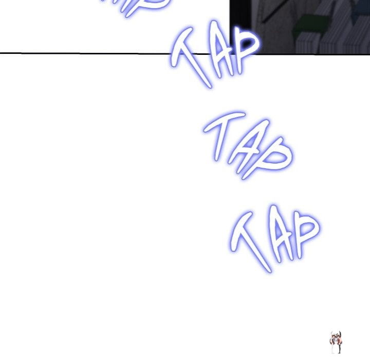 My Gangster Girlfriend My Gangster Girlfriend Chapter 39 - Page 202