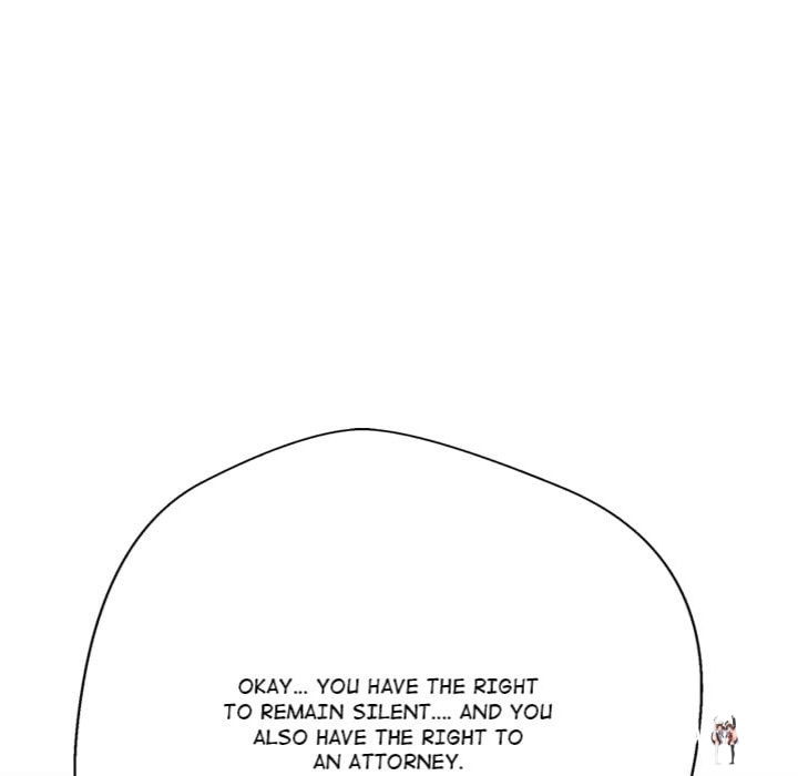 My Gangster Girlfriend My Gangster Girlfriend Chapter 39 - Page 203