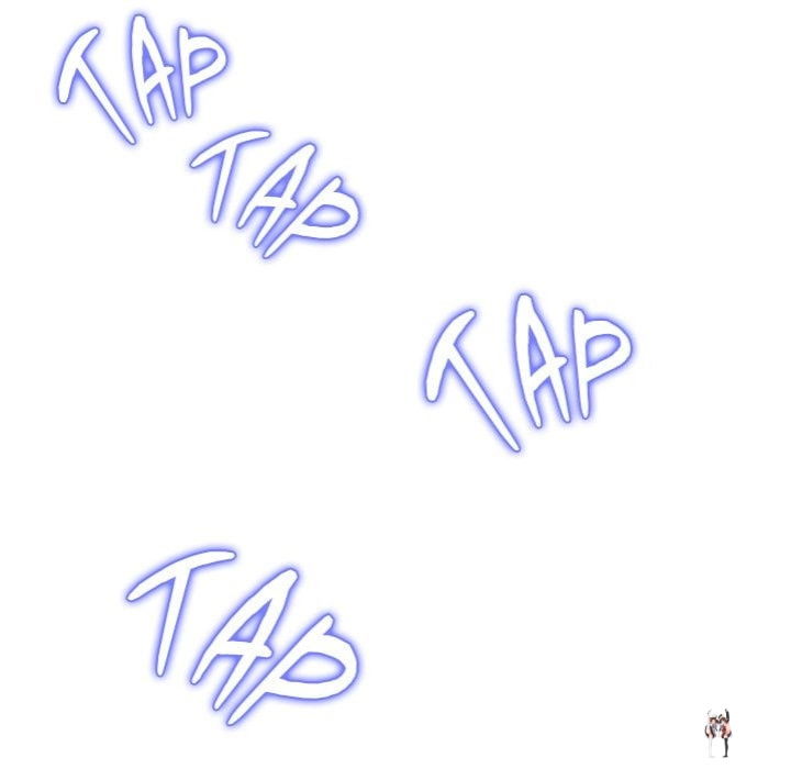 My Gangster Girlfriend My Gangster Girlfriend Chapter 39 - Page 206