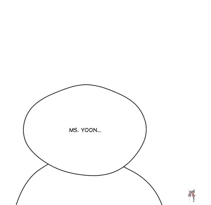 My Gangster Girlfriend My Gangster Girlfriend Chapter 39 - Page 207