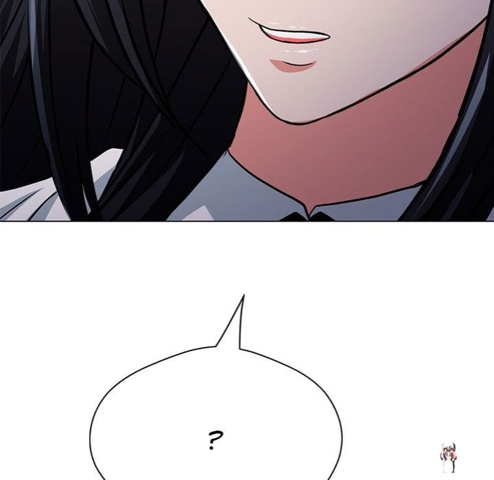 My Gangster Girlfriend My Gangster Girlfriend Chapter 39 - Page 210