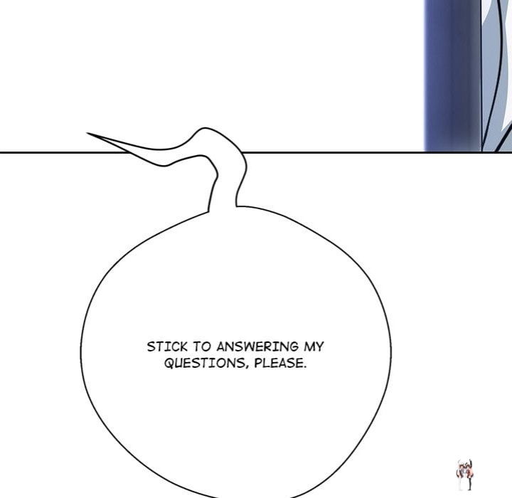 My Gangster Girlfriend My Gangster Girlfriend Chapter 39 - Page 214