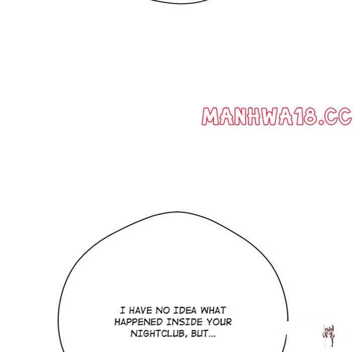 My Gangster Girlfriend My Gangster Girlfriend Chapter 39 - Page 215