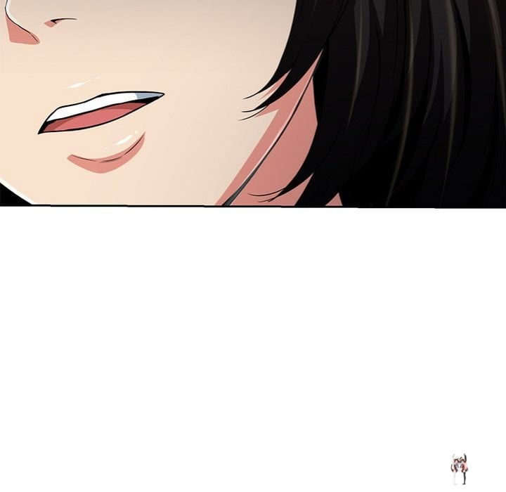 My Gangster Girlfriend My Gangster Girlfriend Chapter 39 - Page 217