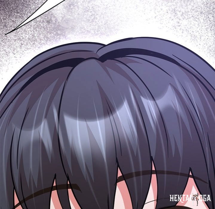 My Gangster Girlfriend My Gangster Girlfriend Chapter 39 - Page 220