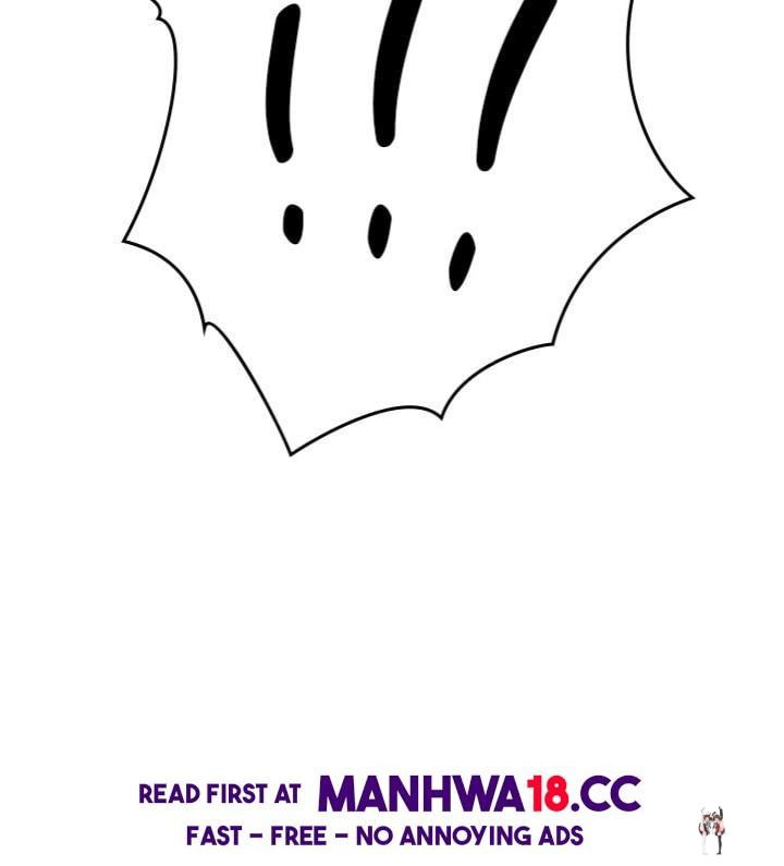 My Gangster Girlfriend My Gangster Girlfriend Chapter 39 - Page 223