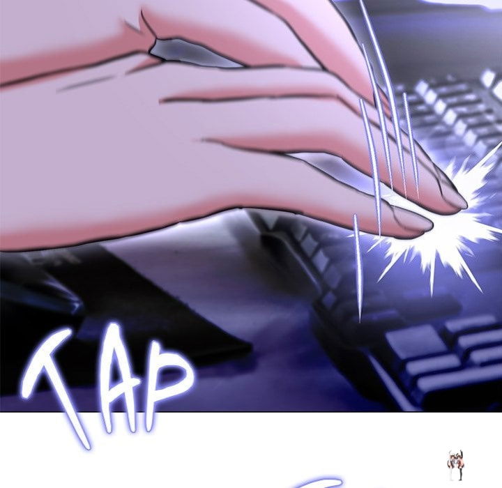 My Gangster Girlfriend My Gangster Girlfriend Chapter 39 - Page 225