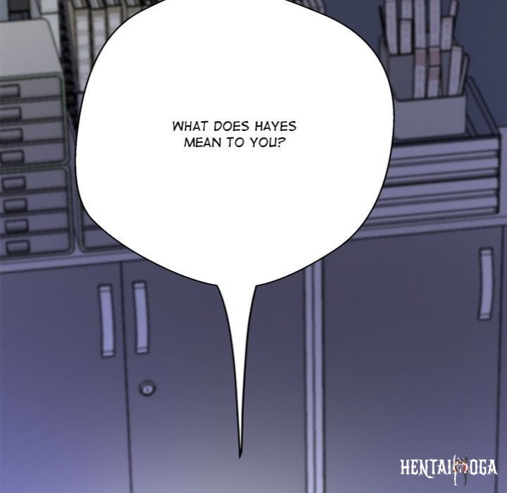 My Gangster Girlfriend My Gangster Girlfriend Chapter 39 - Page 227