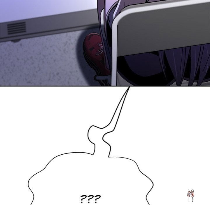 My Gangster Girlfriend My Gangster Girlfriend Chapter 39 - Page 230