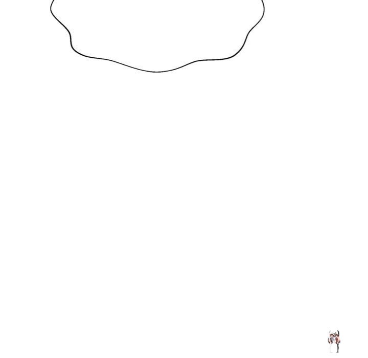 My Gangster Girlfriend My Gangster Girlfriend Chapter 39 - Page 231