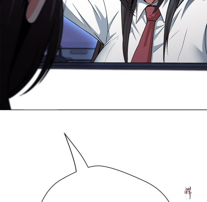 My Gangster Girlfriend My Gangster Girlfriend Chapter 39 - Page 234