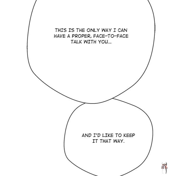 My Gangster Girlfriend My Gangster Girlfriend Chapter 39 - Page 235