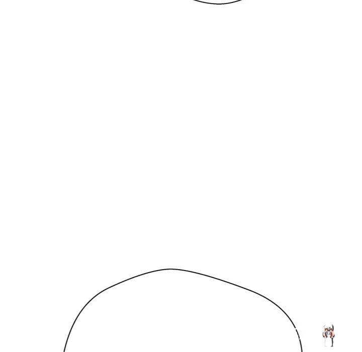 My Gangster Girlfriend My Gangster Girlfriend Chapter 39 - Page 236