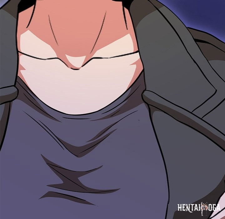 My Gangster Girlfriend My Gangster Girlfriend Chapter 39 - Page 239