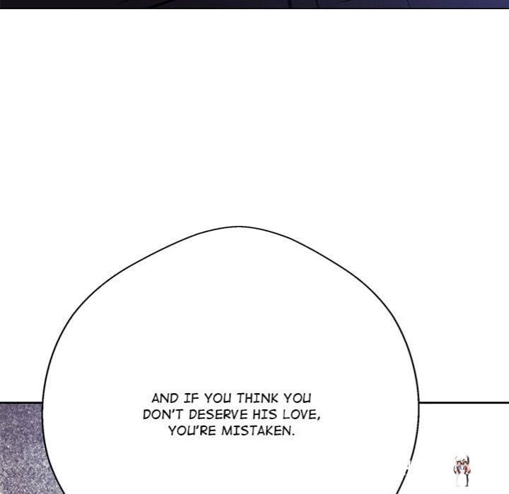 My Gangster Girlfriend My Gangster Girlfriend Chapter 39 - Page 241