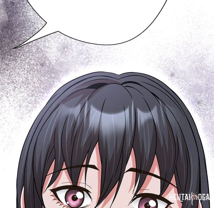 My Gangster Girlfriend My Gangster Girlfriend Chapter 39 - Page 242